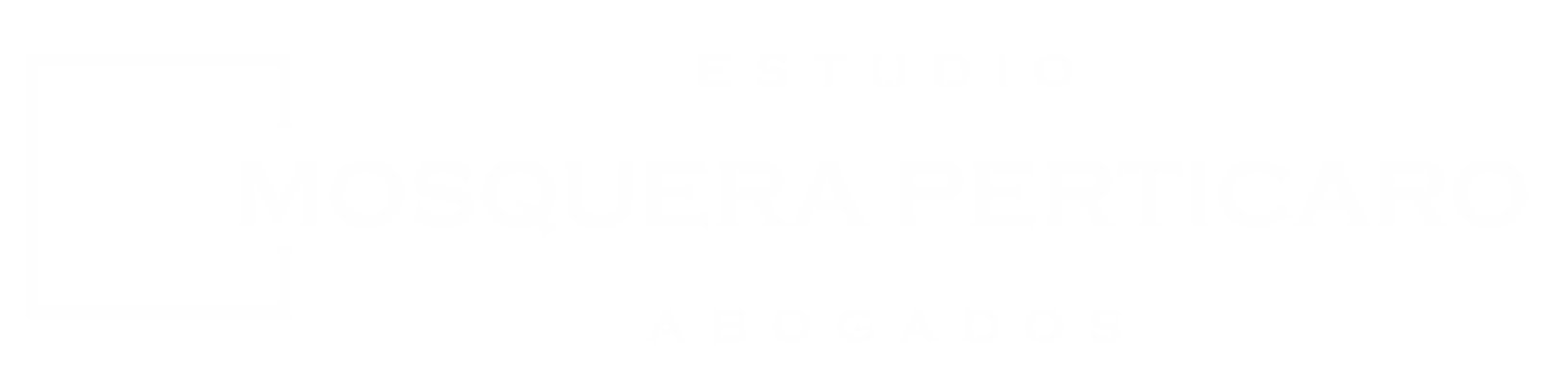 2023-08-logo-new-WHITE